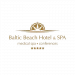 Personāla neprasmi runāt valsts valodā.