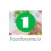 обман