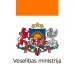 Nav pieejama informācija