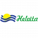 Slikts serviss, netīrība!