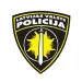 Pateicība