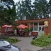 Slikta apkalpošana