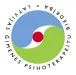 Nekorekti strāda