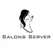 Kosmetaloge salona Server