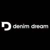 Denim Dream - жалобы и отзывы