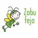 Zobārstniecība bērniem