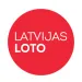 Pārredzamības un informācijas trūkums Latvijas Loto loterijās