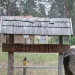 Nepatiesa informācija