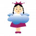 Плохое отношение к детям