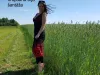 Krāpšana