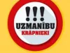 Pircēju maldināšana,