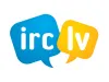 IRC.LV РАЗВРАТНЫЕ ФОТО