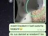 Bojātas mēbeles un naudas neatgriešana