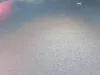 Slikts serviss