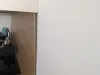 Pavirša virtuves iekārtas uzstādīšana