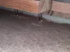 Поломка, некачественный сервис