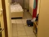 Обман, отношение к клиентам отвратительное