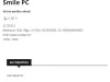 Elektrotehniķis no SmilePC pārdod defektīvus telefonus .