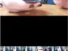 Ужасный сервис, испорченный товар