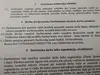 Krāpšana