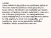 Krāpšana, slikts serviss
