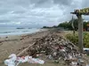 Dārgs, bet slikti organizēts ceļojums