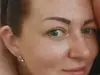 Krāpšana