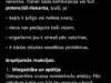 Veterinārās pakalpojumi  Izrakstīja nepareizās tabletes.