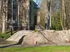 Nespēj apkarot virspretlikumības (?)