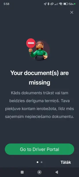 Krapšana