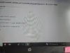 Slikts serviss, vai pat krāpšana!!