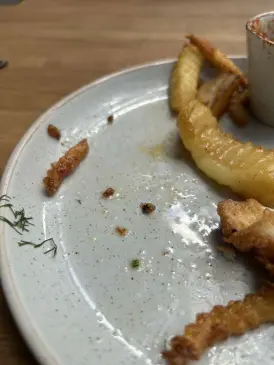 Slikts pavārs Miltiņkroga