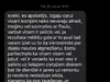 Krāpšana, naudas neatgriešana, līguma noslēgšana ar neesošu uzņēmumu
