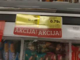 Slikts serviss