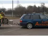 Negodīgs instruktors