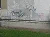 Bojāta vides vizuāla kvalitāte
