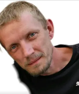 Pa padarito darbu nesamaksa!