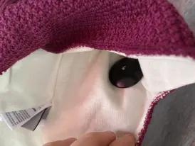 Paviršība vai galvenais kvantitāte