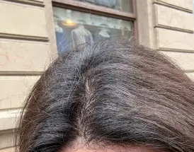 Slikts serviss, naudas krāpšana par nekvalatatīvu darbu