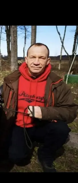 Melis,cilvēka izmantosana