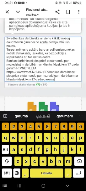 Zagšana