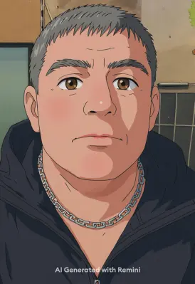 Slikts servis, krapšana mantu bojāšana