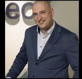 Newsec