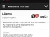 Netere naudu un laiku!