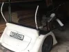 Зарплаты в конвертах