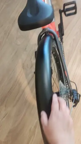 Slikts serviss