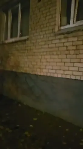 Iedzīvotāju maldināšana