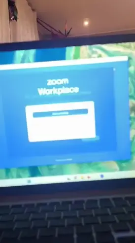 Pārdota bojāta prece