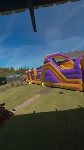 Izkrāpšana/ šantažēšana/ bojājumu uzvelšana